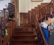2 Nhà mt 3 tầng- nguyễn lương bằng- hoà khánh   liên chiều   diện tích: 125m   5 x25m .   giá siêu 2 Nhà mt 3 tầng- nguyễn lương bằng- hoà khánh   liên chiều   diện tích: 125m   5 x25m .   giá siêu
