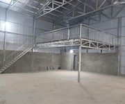 1 Cho thuê kho xưởng 350m  tại cự khối , long biên , hà nội. xưởng cao 7m, xe 5t ấn đỗ cửa giá 15