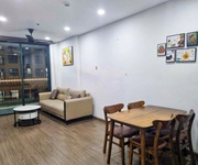 2 Bán căn 2pn - full nội thất - hướng đông - fpt plaza 2 đà nẵng