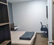 3 Bán căn 2pn - full nội thất - hướng đông - fpt plaza 2 đà nẵng