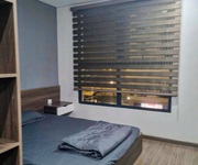 4 Bán căn 2pn - full nội thất - hướng đông - fpt plaza 2 đà nẵng