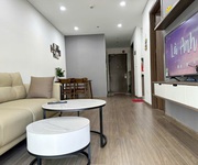 1 Bán căn 2pn - full nội thất - hướng đông - fpt plaza 2 đà nẵng