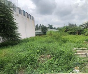 Có lô đất 500m2 full thổ cư - tl47 - thạnh lộc quận 12 - giá 36 tỷ.