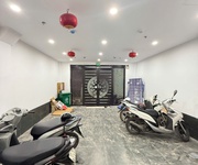2 Bán nhà phố vĩnh tuy hai bà trưng 30m 5 tầng