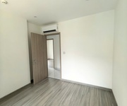 the opus one   siêu phẩm căn hộ cao cấp tại vinhomes grand park   chính thức nhận booking
