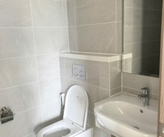 1  the opus one   siêu phẩm căn hộ cao cấp tại vinhomes grand park   chính thức nhận booking