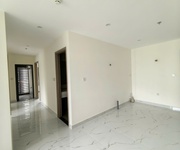 4  the opus one   siêu phẩm căn hộ cao cấp tại vinhomes grand park   chính thức nhận booking