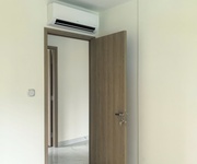 3  the opus one   siêu phẩm căn hộ cao cấp tại vinhomes grand park   chính thức nhận booking