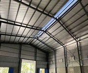 Cho thuê kho xưởng tại việt yên,yên mỹ , hưng yên. diện tích 1200m xưởng cao 8.5m sẵn văn phòng