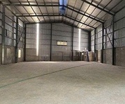 2 Cho thuê kho xưởng tại việt yên,yên mỹ , hưng yên. diện tích 1200m xưởng cao 8.5m sẵn văn phòng