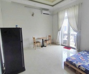 1  hot  nhà phố mặt tiền siêu hiếm - kinh doanh đỉnh, cho thuê hái ra tiền  