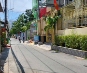 4  hot  nhà phố mặt tiền siêu hiếm - kinh doanh đỉnh, cho thuê hái ra tiền  