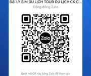 Ký gửi nhà đất tặng - simtrip.vn - sim du lịch nước ngoài -  sim du lịch châu âu chỉ từ 50k