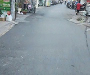 4 Cho thuê nhà nguyên căn mặt tiền - Đỗ Tấn Phong - Phú Nhuận