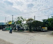 Bán lô góc siêu đẹp mặt tiền đường 44m võ văn kiệt, quận thuận hoá, thành phố huế