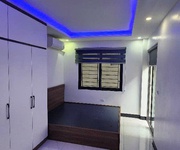 1 Quang trung - hà đông. tặng full nội thất, ô tô đỗ cửa- nhà 3 mặt thoáng, dt 45 m2, chỉ 8ty800  có
