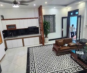 2 Quang trung - hà đông. tặng full nội thất, ô tô đỗ cửa- nhà 3 mặt thoáng, dt 45 m2, chỉ 8ty800  có