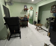 4 Ngộp bank giảm 4tỷ bán nhà kinh doanh, lô góc, ngang gần 12m.