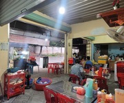 3 Ngộp bank giảm 4tỷ bán nhà kinh doanh, lô góc, ngang gần 12m.