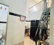 Bán nhà   nhà trọ hẻm nguyễn trung trực, phước lộc, lagi chỉ 950 triệu