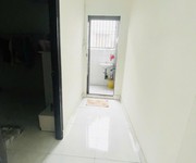 1  hẻm xe tải   oto 7 chỗ vào tận nhà   2 mặt tiền trước sau cực hiếm   xô viết nghệ tĩnh 1  hẻm xe tải   oto 7 chỗ vào tận nhà   2 mặt tiền trước sau cực hiếm   xô viết nghệ tĩnh