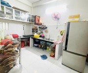 3  hẻm xe tải   oto 7 chỗ vào tận nhà   2 mặt tiền trước sau cực hiếm   xô viết nghệ tĩnh 3  hẻm xe tải   oto 7 chỗ vào tận nhà   2 mặt tiền trước sau cực hiếm   xô viết nghệ tĩnh