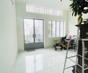 4  hẻm xe tải   oto 7 chỗ vào tận nhà   2 mặt tiền trước sau cực hiếm   xô viết nghệ tĩnh 4  hẻm xe tải   oto 7 chỗ vào tận nhà   2 mặt tiền trước sau cực hiếm   xô viết nghệ tĩnh