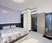 3 Gấp bán và thương lượng tốt - cách mt quang trung 1 căn - xe hơi ngủ trong nhà