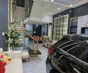 1 Gấp bán và thương lượng tốt - cách mt quang trung 1 căn - xe hơi ngủ trong nhà
