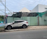 Chính chủ bán đất bát nàn q2 11 25m 49 tỷ