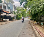 Bán khuôn đất mặt tiền bát nàn - quận 2  - đc: lô a2-29 bát nàn, phường bình trưng tây, quận 2