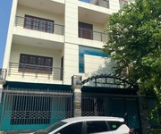 Chính chủ bán nhà phạm công trứ, p.thạnh mỹ lợi, tp.thủ đức - diện tích : 12 x 18m - công nhận