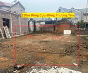 Hàng fo chính chủ 320m tại đông phương yên-chương mỹ-hà nội
