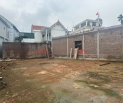 1 Hàng fo chính chủ 320m tại đông phương yên-chương mỹ-hà nội 1 Hàng fo chính chủ 320m tại đông phương yên-chương mỹ-hà nội