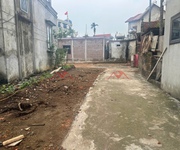 2 Hàng fo chính chủ 320m tại đông phương yên-chương mỹ-hà nội 2 Hàng fo chính chủ 320m tại đông phương yên-chương mỹ-hà nội