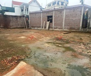 3 Hàng fo chính chủ 320m tại đông phương yên-chương mỹ-hà nội 3 Hàng fo chính chủ 320m tại đông phương yên-chương mỹ-hà nội