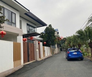 3 Bán đát tặng nhà cấp 4 60,4m tại tt chúc sơn-chương mỹ-hà nội 3 Bán đát tặng nhà cấp 4 60,4m tại tt chúc sơn-chương mỹ-hà nội