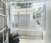 Chủ bán gấp nhà mặt tiền đường số 7, gò vấp với gía chỉ nhỉnh 6 tỷ