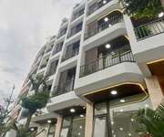 Bán đảo linh đàm- hoàng mai- view hồ linh đàm, nhỉnh 14t.ỷ