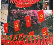 2 Bán đảo linh đàm- hoàng mai- view hồ linh đàm, nhỉnh 14t.ỷ