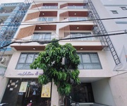 Bán nhà hẻm xe hơi 566/72/67a nguyễn thái sơn, p5, gò vấp
