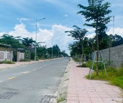 4 Bán 6m đất đường đoàn thị điểm, tân an, lagi giá rẻ 226tr/m ngang