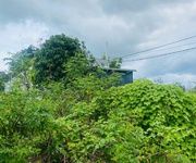 1 Bán 6m đất đường đoàn thị điểm, tân an, lagi giá rẻ 226tr/m ngang
