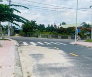 2 Bán 6m đất đường đoàn thị điểm, tân an, lagi giá rẻ 226tr/m ngang