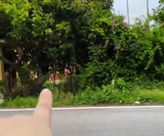 Bán lô đất đẹp   vị trí đắc địa trục đường đh, xã nam hà, tiền hải