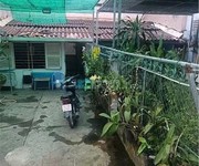 Hot hot - cần bán lô tặng nhà mặt tiền tại đường số 1, p.trường thọ, tp.thủ đức   q.thủ đức, tp.hcm