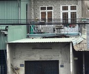 Nhà đẹp - giá tốt cần bán nhanh nhà vị trí tại tp dĩ an , tỉnh bình dương