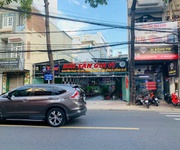 Bán đất mặt tiền nguyễn thị minh khai diện tích 292m2 330tr/m2   97 tỷ   tl   l: e  trang
