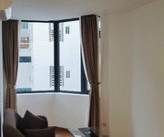 Bán tòa căn hộ 2 mặt tiền hẻm nguyễn thiện thuật - phường nha trang.  dt 54,5m bám góc 14m  giá