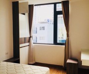 2 Bán tòa căn hộ 2 mặt tiền hẻm nguyễn thiện thuật - phường nha trang.  dt 54,5m bám góc 14m  giá 2 Bán tòa căn hộ 2 mặt tiền hẻm nguyễn thiện thuật - phường nha trang.  dt 54,5m bám góc 14m  giá